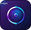 Deepsite